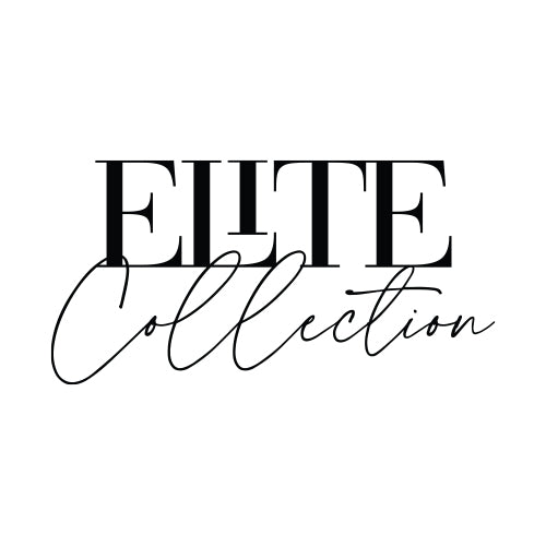 ELITE – First Lady Products